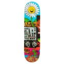BOARD WKND SYMPATHY DROPOUT ALEX SCHMIDT - 8.5"