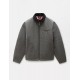 VESTE DICKIES PEDRO BAY - HEATHER GREY