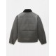 VESTE DICKIES PEDRO BAY - HEATHER GREY