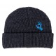 BONNET SANTA CRUZ MINI HAND - DARK HEATHER