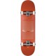 BOARD GLOBE COMPLETE G1 LINEFORM - 8.25 