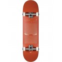 BOARD GLOBE COMPLETE G1 LINEFORM CINNAMON - 8.25