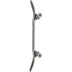 SKATE COMPLET GLOBE G2 PARALLELE - MIDNIGHT PRISM