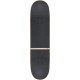 SKATE COMPLET GLOBE G2 PARALLELE - MIDNIGHT PRISM