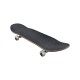 SKATE COMPLET GLOBE G1 LINEFORM 8.0 - OLIVE