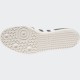 CHAUSSURES ADIDAS SAMBA ADV - GREY WHITE BLUE