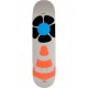 BOARD QUASI JOHNSON "MIAMI" - 8.25