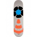 BOARD QUASI JOHNSON "MIAMI" - 8.25