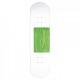 BOARD QUASI PROTO 1 - 8.25