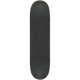 BOARD GLOBE COMPLETE G1 STACK 8.375 - BLACK CANDY CLOUDS