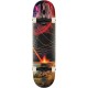 BOARD GLOBE COMPLETE G2 RAPID SPACE 8.25 - ASTEROID