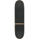 BOARD GLOBE COMPLETE G2 RAPID SPACE 8.25 - ASTEROID