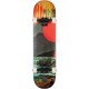 BOARD GLOBE COMPLETE G2 RAPID SPACE 8.0 - SUNDANCE