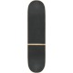 BOARD GLOBE COMPLETE G2 RAPID SPACE 8.0 - SUNDANCE