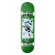 BOARD COMPLETE SLIDEBOX AGSF - 8.25"