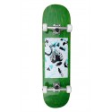BOARD COMPLETE SLIDEBOX SF ANTOINE GRAFF - 8.25"