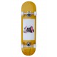 BOARD COMPLETE SLIDEBOX AGSF - 8.375"