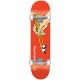 BOARD COMPLETE ENJOI CHOP STICKS ROUGE 7.375X29.78 