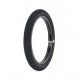 PNEU SHADOW TSC STRADA NUOVA 2.3 - BLACK 