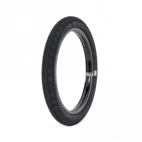 PNEU SHADOW TSC STRADA NUOVA 2.3 - BLACK 