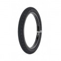 PNEU SHADOW TSC STRADA NUOVA 2.3 - BLACK 