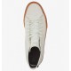 CHAUSSURES DC SHOES MANUAL HI WNT - OFF WHITE GUM