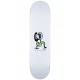 BOARD POLAR AARON HERRINGTON CHAIN SMOKER 2.0 - 8.25"