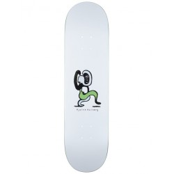BOARD POLAR AARON HERRINGTON CHAIN SMOKER 2.0 - 8.25"