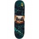 BOARD POLAR SHIN SANBONGI ASTRO BOY - 8.25