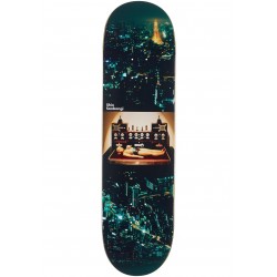 BOARD POLAR SHIN SANBONGI ASTRO BOY - 8.25