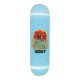 BOARD HOCKEY ARIA - 8.0