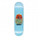 BOARD HOCKEY ARIA - 8.0