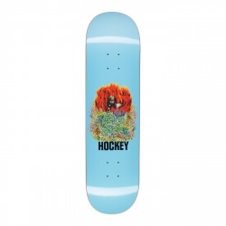 BOARD HOCKEY ARIA - 8.38