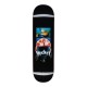 BOARD HOCKEY EJECT - 8.25