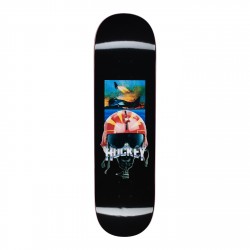 BOARD HOCKEY EJECT - 8.25