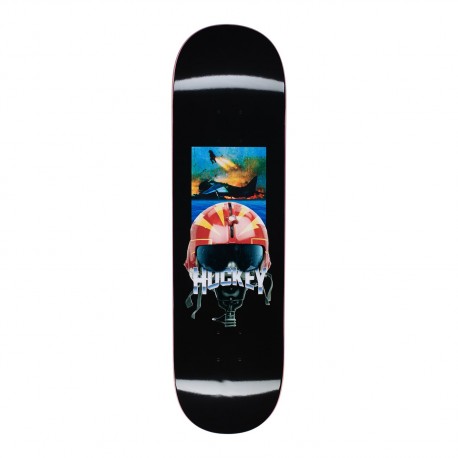 BOARD HOCKEY EJECT - 8.25