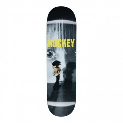 BOARD HOCKEY NIK STAIN IMBALANCE - 8.25
