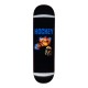 BOARD HOCKEY INSTRUCTIONS - 8.38