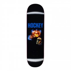BOARD HOCKEY DONOVON PISCOPO INSTRUCTIONS - 8.38