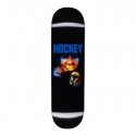 BOARD HOCKEY DONOVON PISCOPO INSTRUCTIONS - 8.38