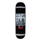 BOARD HOCKEY ROSIE - 8.25