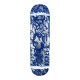 BOARD HOCKEY STONE JOHN FITZGERALD FOIL - 8.38