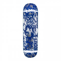 BOARD HOCKEY STONE JOHN FITZGERALD FOIL - 8.38