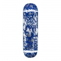 BOARD HOCKEY STONE JOHN FITZGERALD FOIL - 8.38