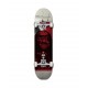 SKATE COMPLET ELEMENT STAR WARS VADER - 7.75