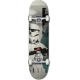 SKATE COMPLET ELEMENT STAR WARS STORM TROOPER - 8.0- 7.75