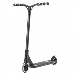TROTTINETTE COMPLETE BLUNT COLT S5 - BLACK