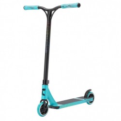 TROTTINETTE COMPLETE BLUNT COLT S5 - TEAL