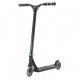 TROTTINETTE COMPLETE BLUNT PRODIGY S9 - BLACK OIL SLICK