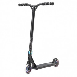 TROTTINETTE COMPLETE BLUNT PRODIGY S9 - BLACK OIL SLICK